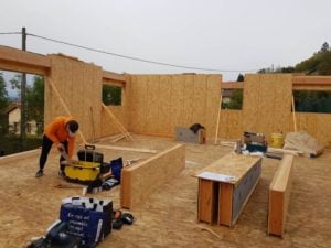 Entreprendre avec Facibloc : conditions et avantages