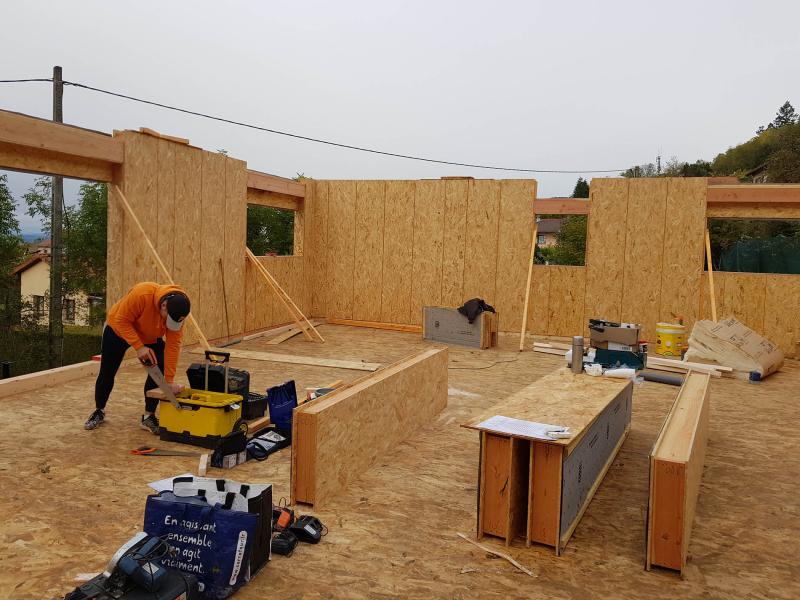 Tout savoir sur le concept de la franchise Facibloc