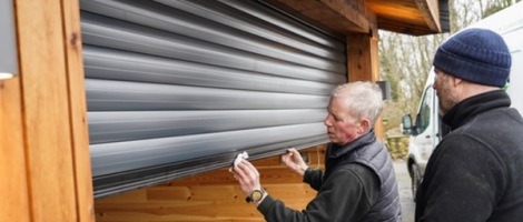 Bon cru pour la franchise Gorille lors du salon Franchise Paris 2022