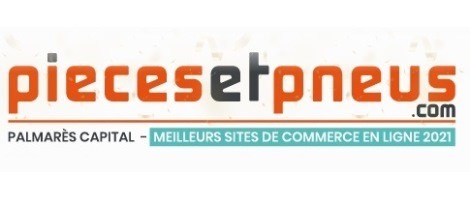 Les dernières actualités du réseau PiècesEtPneus.com