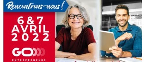 Franchise Temporis : Les dernières actualités du réseau