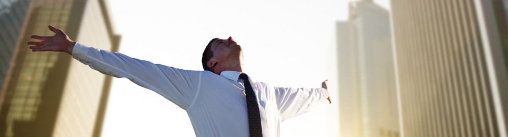 Vitalis Médical recrute des franchisés sur AC Franchise