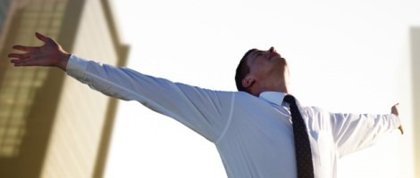 Vitalis Médical recrute des franchisés sur AC Franchise