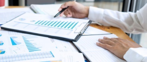 Les réseaux aquila RH et Vitalis Médical positionnés sur un marché considérable