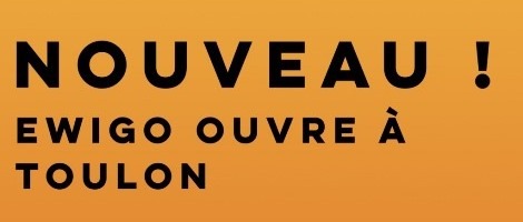 Actualités de la semaine du réseau d’agences automobiles Ewigo