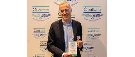 Deux nouvelles récompenses pour le réseau Monoprix !