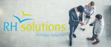 RH Solutions compte renforcer ses services aux franchisés