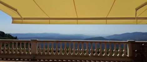 Stores de France accueille deux nouveaux concessionnaires