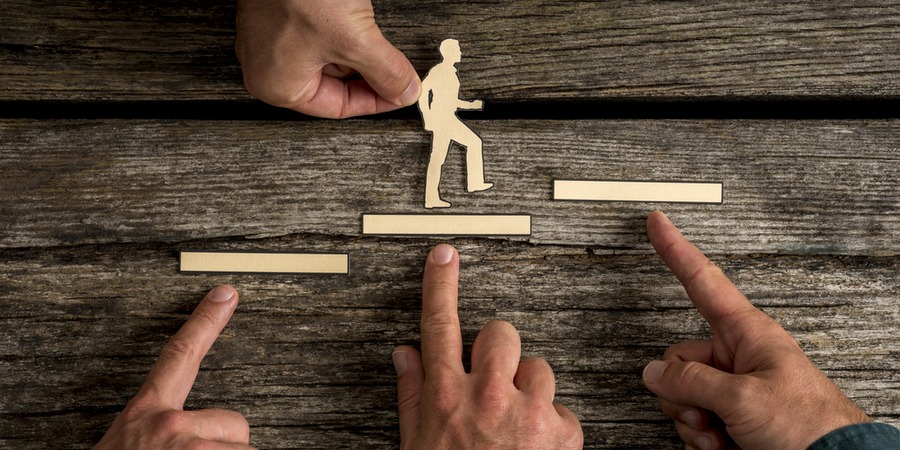 Ouvrir une franchise