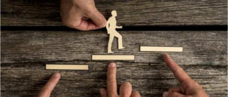 Les 5 étapes essentielles pour ouvrir sa franchise !