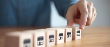 Devenir multi-franchisé : quel est le profil idéal ?