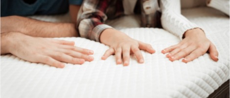 Entreprendre en franchise dans le secteur de la literie !