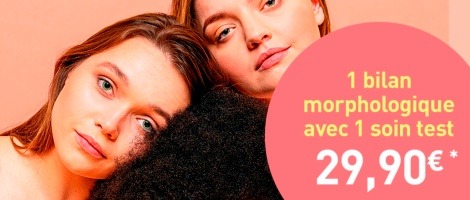 Esthetic Center Expert Minceur : Lumière sur les dernières actualités