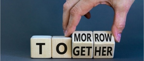 La franchise, est-ce le modèle entrepreneurial de demain ?