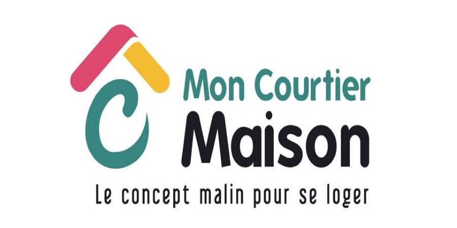 Mon Courtier Maison veut s’implanter dans ces régions