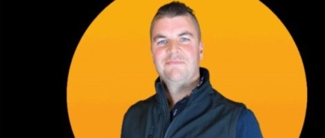 Un franchisé Ewigo ouvre sa seconde agence à Rolampont