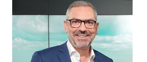 Ludovic Leherissey, CEO du réseau Heytens, parle de l’entrepreneuriat au féminin