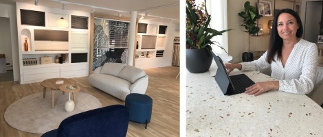 La franchise Heytens réalise deux nouvelles ouvertures en mai