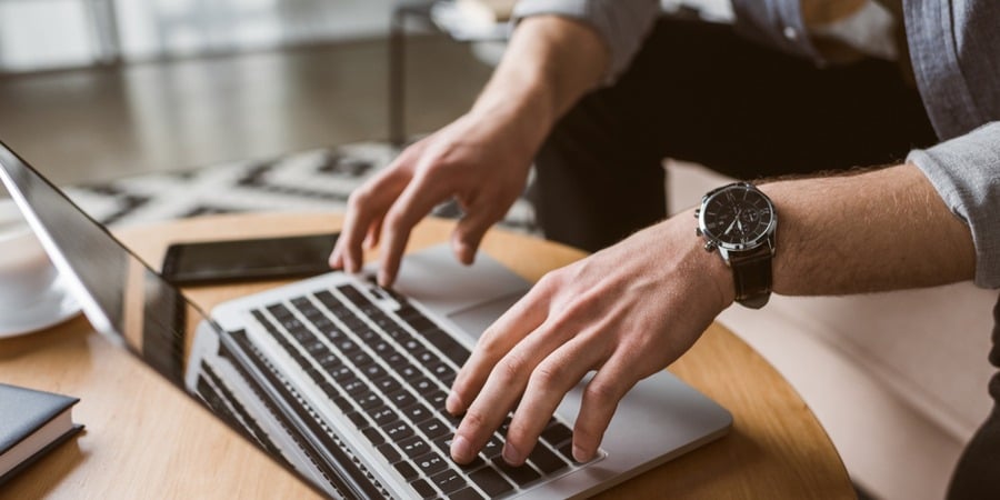 Ouvrir une franchise sans local