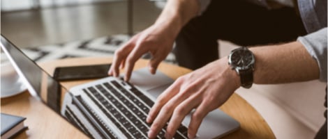 Ouvrir une franchise sans local : Avantages et inconvénients !