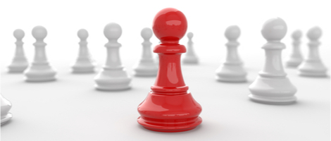 Quelles différences entre salariat et entrepreneuriat ?