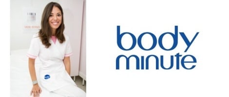 La franchise body minute de Bordeaux Bègles change de main