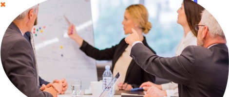 Ouvrir une franchise dans l&rsquo;intérim : Les atouts du groupe Mistertemp&rsquo; !