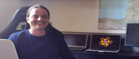 Docteur Ordinateur s’implante en Loire et Saône-et-Loire