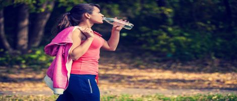 La franchise Aronna souhaite développer son réseau