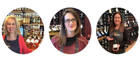 Le réseau Cavavin : une aventure déclinée aussi au féminin