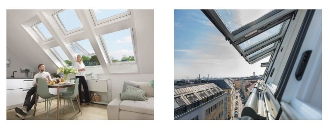 Bel’vue mise sur l