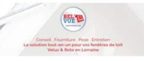 Bel’vue propose de nombreuses opportunités d&rsquo;implantation