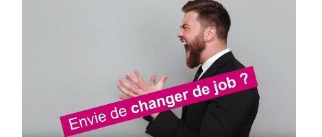 La franchise CABETE Façades investit les réseaux sociaux