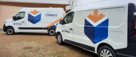 Clikeco présente son adhérent de Basse-Normandie