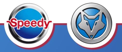 Speedy confirme sa volonté de devenir un acteur des mobilités de demain