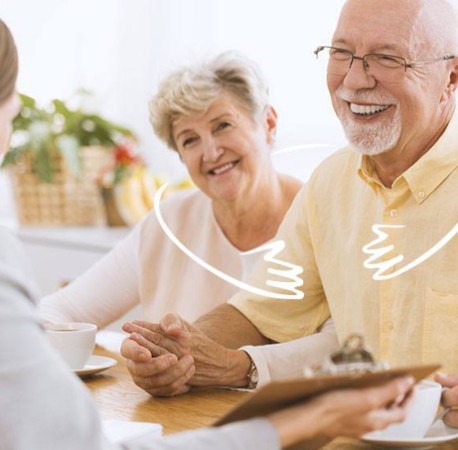 100 agences d’un seul coup pour l’enseigne O2 Care Services