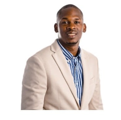 Doudou Diagne franchisé Idésia