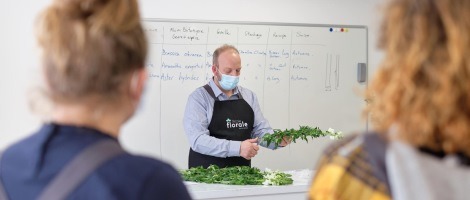 Réseau Monceau Fleurs : Les dernières actualités d’Emova Group