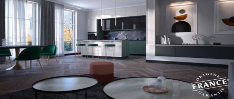 L’enseigne Arthur Bonnet s’implante à Valenciennes