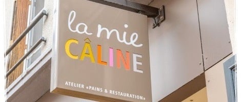 Témoignage de Thomas Jeuland : multi-franchisé La Mie Câline