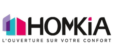 Un nouvel espace HOMKiA voit le jour à Saint-Berthevin
