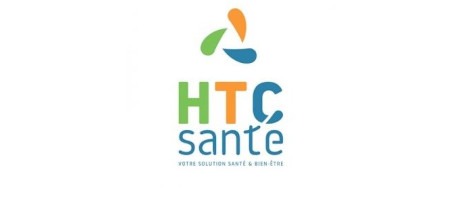 L’enseigne HTC Santé inaugure 3 nouveaux centres