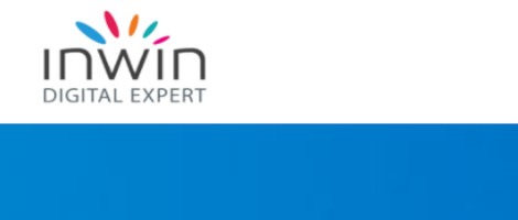 Inwin inaugure 2 agences à Pau-Pyrénées et Amiens