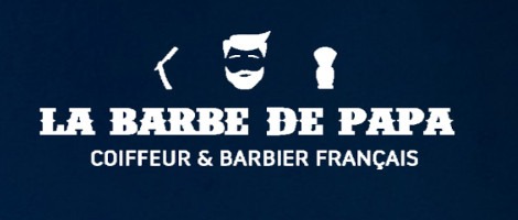La Barbe de Papa : un réseau de 100 salons dans toute la France