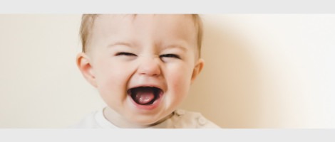 Le réseau Les Chérubins enregistre sa 200ème ouverture