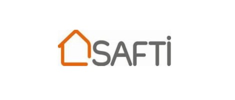 L’enseigne SAFTI : Parrainage & Jeu concours musical