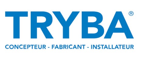 Témoignage de Matthieu Moreau, partenaire Tryba depuis 2005