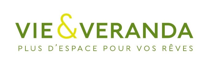 Le réseau Vie & Véranda intensifie son maillage territorial