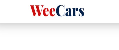 4 nouvelles signatures recensées pour l’enseigne Weecars