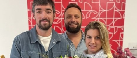 Une nouvelle franchise Temporis ouvre ses portes à Mauléon-Licharre